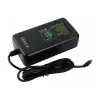 GODOX C26 akkulaturi AD600Pro WB26 litiumakulle