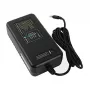 GODOX C26 akkulaturi AD600Pro WB26 litiumakulle