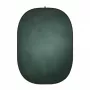 Godox CBA-TA0016 taitettava kaksipuolinen tausta musta/valkoinen 200x150cm