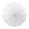 Godox CS-85D 85 cm lyhtysoftbox Bowens-kiinnityksellä, taitettava pallodiffuusori studiovalaisimille ja LED-valoille