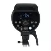 GODOX DP800IIIV 800Ws studiovalaisin 2,4G Wireless X System, Bowens-kiinnitys, 150W kuvausvalo