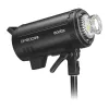 GODOX DP800IIIV 800Ws studiovalaisin 2,4G Wireless X System, Bowens-kiinnitys, 150W kuvausvalo