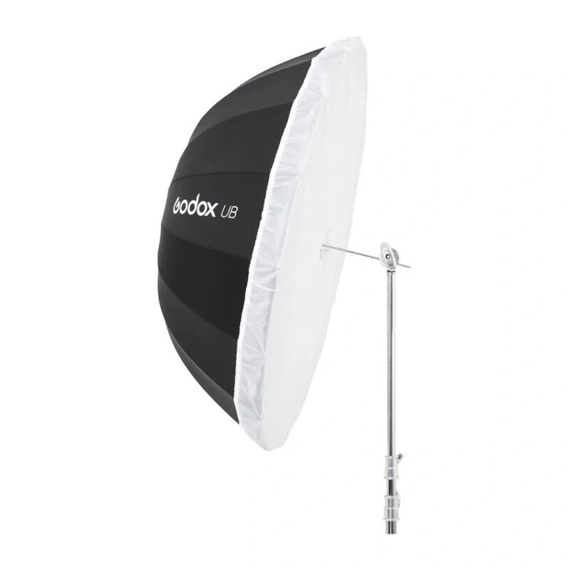 GODOX DPU-130T diffuusiokangas 130cm sateenvarjolle