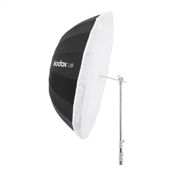 GODOX DPU-130T diffuusiokangas 130cm sateenvarjolle