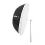 GODOX DPU-130T diffuusiokangas 130cm sateenvarjolle