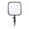 Godox ES30 Kit1 E-Sports LED-valopaneeli 30W pöytätelineellä