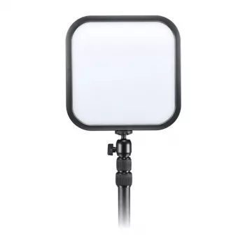 Godox ES30 Kit1 E-Sports LED-valopaneeli 30W pöytätelineellä