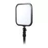 Godox ES30 Kit1 E-Sports LED-valopaneeli 30W pöytätelineellä
