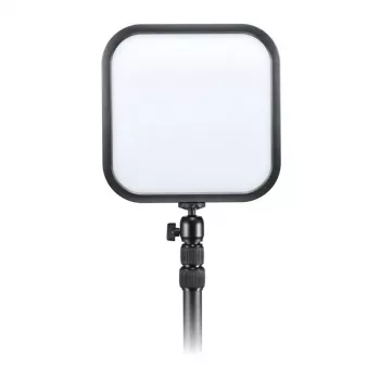 Godox ES30 Kit1 E-Sports LED-valopaneeli 30W pöytätelineellä