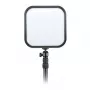 Godox ES30 Kit1 E-Sports LED-valopaneeli 30W pöytätelineellä