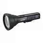 GODOX FL15Bi 150W joustava LED-studiolamppu, Bi-Colour 2800K-10000K, CRI 96+, TLCI 97+, App-ohjaus, DMX512, IPX4