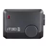 Godox iT30Pro S TTL langaton salama Sony-kameroille - musta