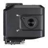 Godox iT30Pro S TTL langaton salama Sony-kameroille - musta