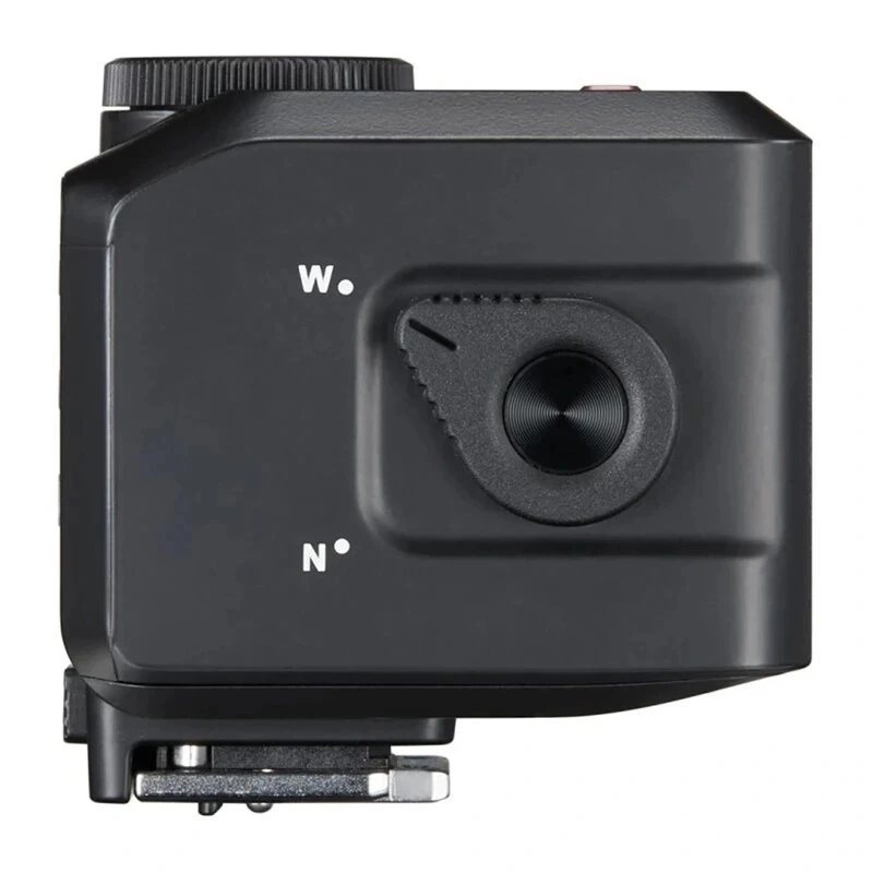 Godox iT30Pro S TTL langaton salama Sony-kameroille - musta