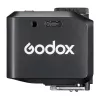 Godox iT30Pro S TTL langaton salama Sony-kameroille - musta