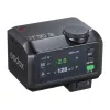 Godox iT30Pro S TTL langaton salama Sony-kameroille - musta