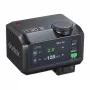 Godox iT30Pro S TTL langaton salama Sony-kameroille - musta