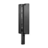 Godox LC500R MiNi -studiolamppu