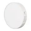 GODOX LR15Bi Round Light LED-rengasvalo 30W 2800K-8500K CRI 96+