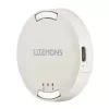 GODOX LR15Bi Round Light LED-rengasvalo 30W 2800K-8500K CRI 96+