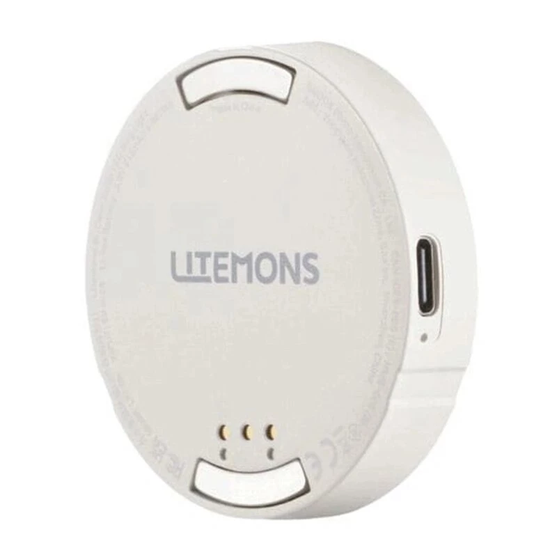 GODOX LR15Bi Round Light LED-rengasvalo 30W 2800K-8500K CRI 96+