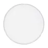 GODOX LR15Bi Round Light LED-rengasvalo 30W 2800K-8500K CRI 96+