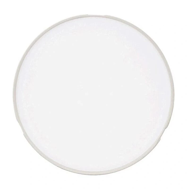 GODOX LR15Bi Round Light LED-rengasvalo 30W 2800K-8500K CRI 96+