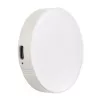 GODOX LR15Bi Round Light LED-rengasvalo 30W 2800K-8500K CRI 96+