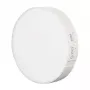 GODOX LR15Bi Round Light LED-rengasvalo 30W 2800K-8500K CRI 96+