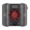Godox ML40Bi Bi-Color LED monolight 40W studiovalo