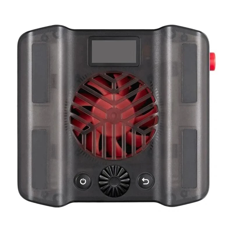 Godox ML40Bi Bi-Color LED monolight 40W studiovalo