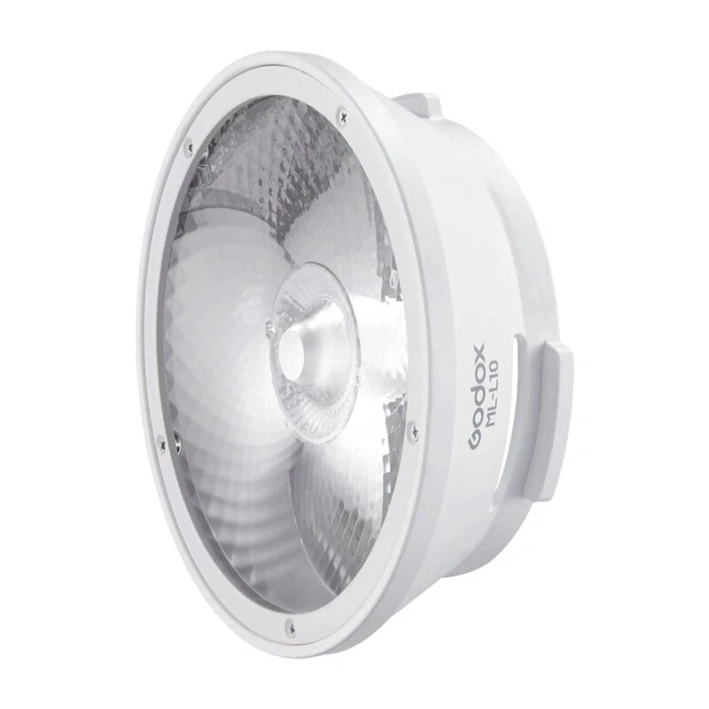 Godox ML40Bi Bi-Color LED monolight 40W studiovalo