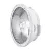 Godox ML40R RGB LED-studiovalo, 40 W