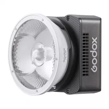 Godox ML40R RGB LED-studiovalo, 40 W