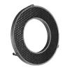 Godox R200-HC40 hunajakennoritilä