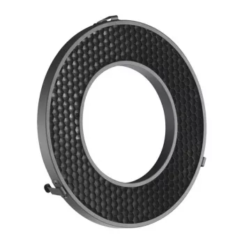 Godox R200-HC40 hunajakennoritilä