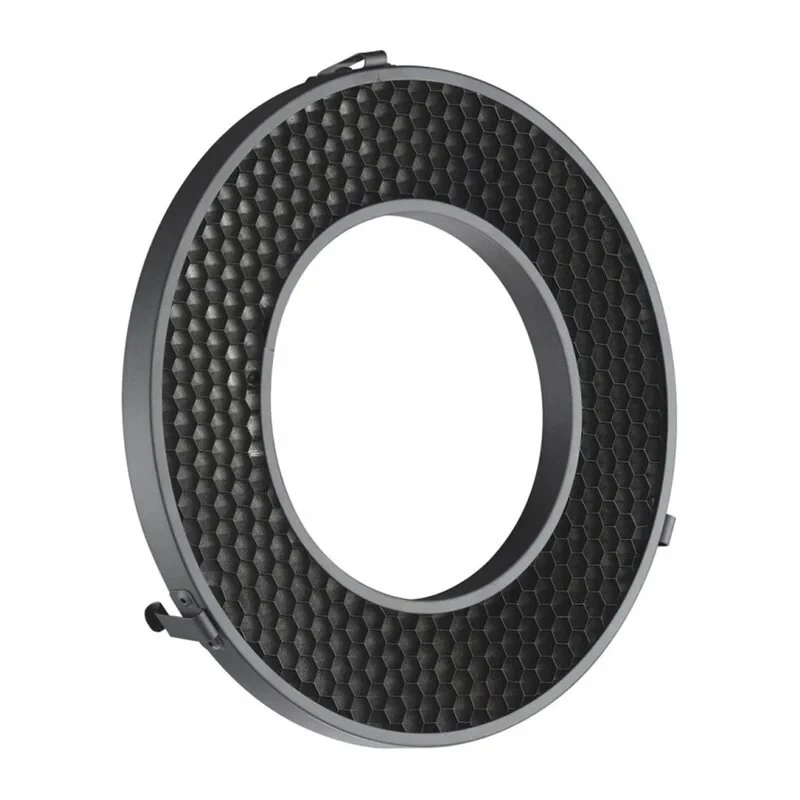 Godox R200-HC40 hunajakennoritilä