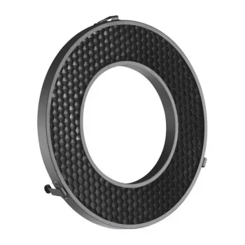 Godox R200-HC40 hunajakennoritilä