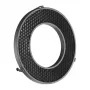 Godox R200-HC40 hunajakennoritilä
