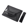 Godox SB1520 yleissalama pehmeä laatikko 15x20 cm salamalaitteille
