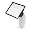 Godox SB1520 yleissalama pehmeä laatikko 15x20 cm salamalaitteille