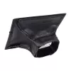 Godox SB1520 yleissalama pehmeä laatikko 15x20 cm salamalaitteille