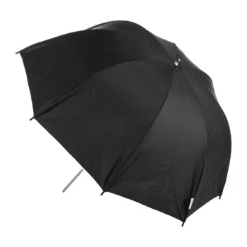Godox UB-010-33 muunneltava sateenvarjosoftbox 83 cm