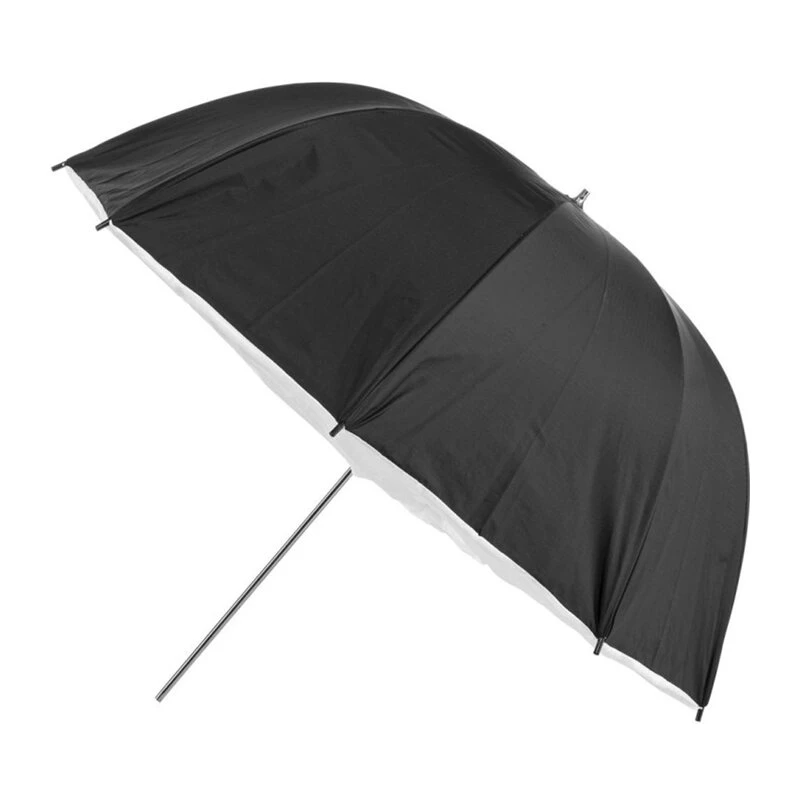 Godox UB-010-33 muunneltava sateenvarjosoftbox 83 cm