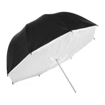 Godox UB-010-33 muunneltava sateenvarjosoftbox 83 cm