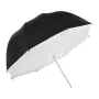 Godox UB-010-33 muunneltava sateenvarjosoftbox 83 cm