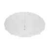 Godox UB-L2-60 60