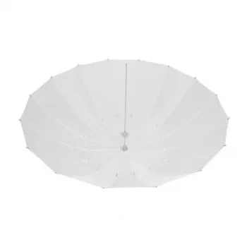 Godox UB-L2-60 60