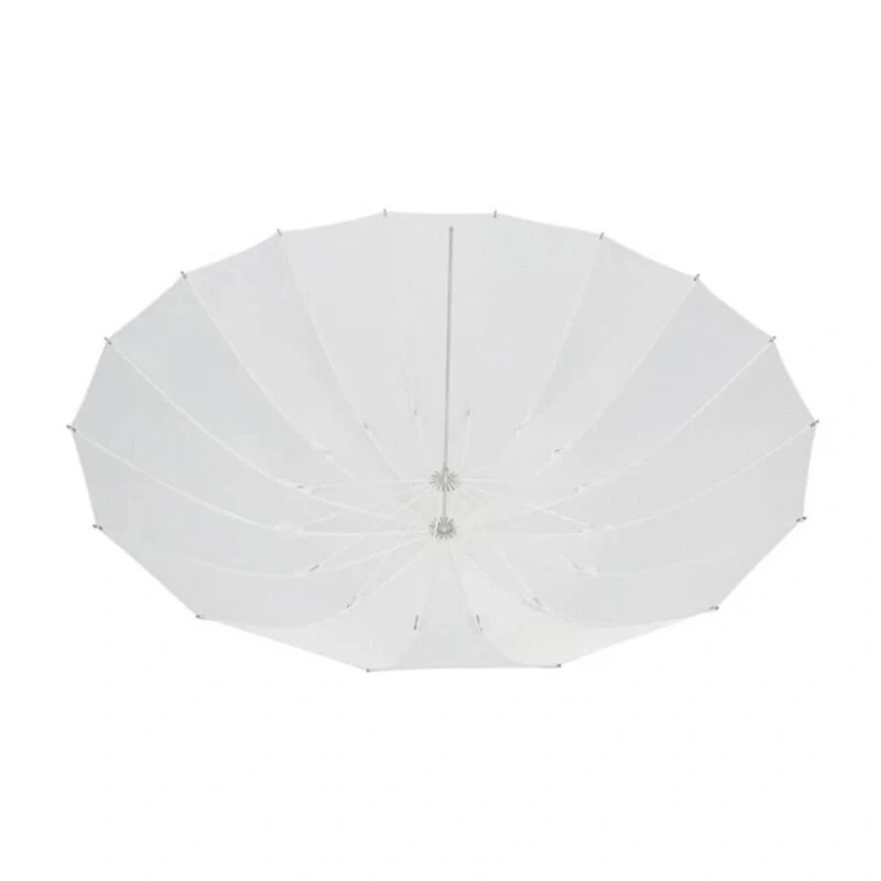 Godox UB-L2-60 60