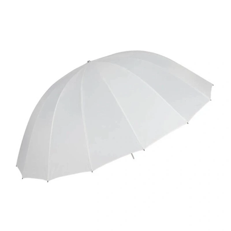 Godox UB-L2-60 60
